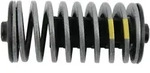 by,schulz Federelement ST gelb medium medium (60-85 kg)