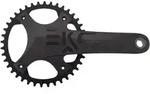 Campagnolo 08320764, Campagnolo Kettenradgarnitur Ekar 13s 40 Z&auml;hne 175 mm...