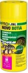 JBL PRONOVO BOTIA TAB M 250 Mililiter