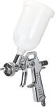 Einhell Kompressoren-Zubeh&ouml;r Farbspritzpistole, Flie&szlig;becher 4133000