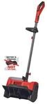 Einhell Akku-Schneefr&auml;se GE-ST 36/40 Li E-Solo 3417011