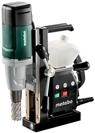 Metabo Magnetkernbohrmaschine MAG 32