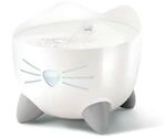 catit Pixi Fountain wei&szlig;