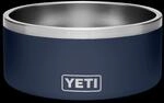 YETI Hundenapf BOOMER 8 Navy