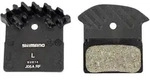 Shimano Scheibenbremsbelag J05A