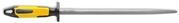 DICK Wetzstahl RegularCut 30 cm gelb