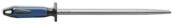 DICK Wetzstahl RegularCut 30 cm blau