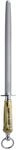 DICK Wetzstahl DICKORON Multiron oval Fein- und Standardzug 30 cm