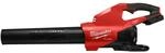 Milwaukee M18F2BL-0 Akku-Laubbl&auml;ser 4933479987