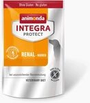 Integra Protect Hund 700g Renal 