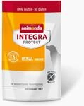 Integra Protect Hund 4kg Renal