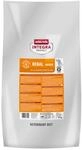 animonda-integra-protect-renal-diaetnahrung