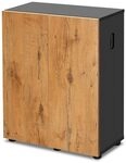 AQUAEL UltraScape 60 forest Schrank