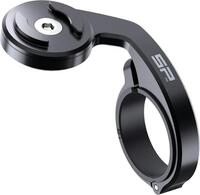 SP Connect&trade; Handlebar Mount Pro SPC+