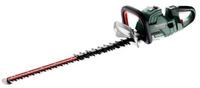 Metabo HS 18 LTX BL 75 * Akku-Heckenschere TV00 601724850