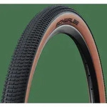 Schwalbe Billy Bonkers Active Line Reifen 26 Zoll schwarz