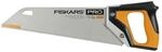 Fiskars Power Tooth Hands&auml;ge (38 , 9 TPI) 1062930
