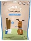 Bosch Sammy's Zahnstengel Hundekauartikel 300 Gramm