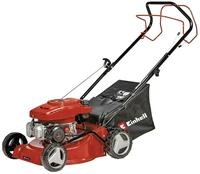 Einhell Benzin-Rasenm&auml;her GC-PM 40/2 S 3404823
