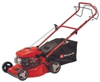Einhell Benzin-Rasenm&auml;her GC-PM 46/5 S 3407550