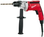 Milwaukee HDE13RQX-KIT BOHRMASCHINE IN2 4933428550