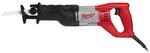 Milwaukee SSD1100X SAEBELSAEGE IN2 4933416710