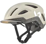 Boll&eacute; Helm Eco React Gr. L (59-62 cm) beige