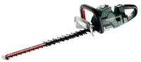 Metabo HS 18 LTX BL 55 * Akku-Heckenschere TV00 601722850