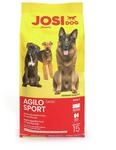 Josera JosiDog Agilo Sport Hundetrockenfutter 15 Kilogramm
