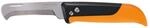 Fiskars Erntemesser X-series Klappbares K80 1062819