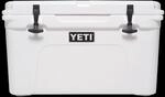 YETI K&uuml;hlbox TUNDRA 45 Weiss