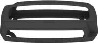 CTEK CT5 PROTECT Sto&szlig;schutz-Bumper (Powersport/Time to go)