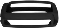 CTEK Schutzrahmen Bumper 100
