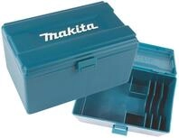 Makita Zubeh&ouml;rbox 821538-0