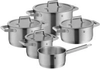 WMF Kochgeschirr-Set 5-teilig Comfort Line