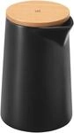 WMF KINEO Milchk&auml;nnchen