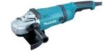 Makita Winkelschleifer GA9040RF01