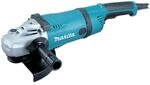 Makita Winkelschleifer GA9030RF01