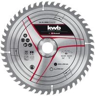 Einhell Stat. S&auml;gen-Zubeh&ouml;r S&auml;gebl. HM &Oslash; 250x30x3,2 Z48 49589351
