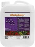 Masterline I (5000 ml)
