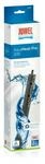 AquaHeatPro 200 - Regelheizer (200 W)