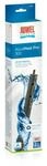Juwel AquaHeatPro 300 - Regelheizer (300 W)