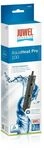 AquaHeatPro 100 - Regelheizer (100 W)