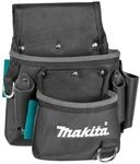 Makita 2-F&auml;cher Werkzeugtasche E-15198