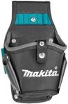 Makita Schrauberholster E-15154