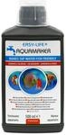 EasyLife AquaMaker (500 ml)