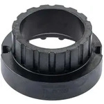 Shimano Kurbelwerkzeug TL-FC39 schwarz