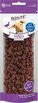 DOKAS Minis 70 Gramm Hundesnacks Entenbrust