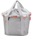 reisenthel 03591149, reisenthel Bikebasket Korb Bikebasket Grau