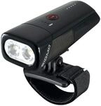 Sigma Sport Helmleuchte Buster 1100 HL